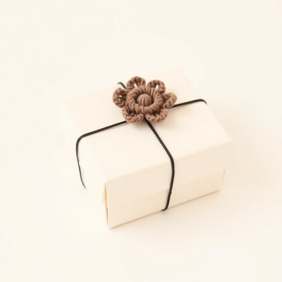 Regular Box